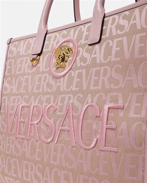 versace fa causa a online|versace online shopping.